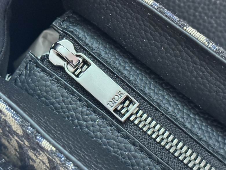 93331 40X29.5X14.5cm XM 2色 16