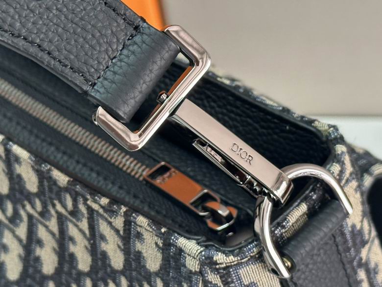 93331 40X29.5X14.5cm XM 2色 17