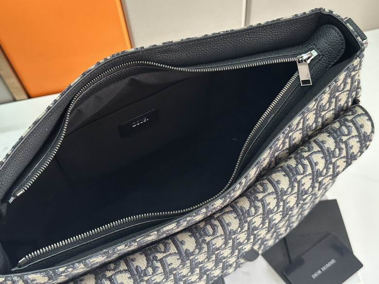 93331 40X29.5X14.5cm XM 2色 18