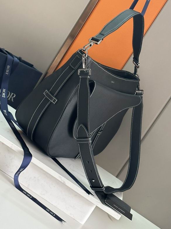 93331 40X29.5X14.5cm XM 2色 2