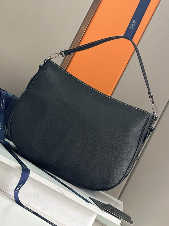 93331 40X29.5X14.5cm XM 2色 3