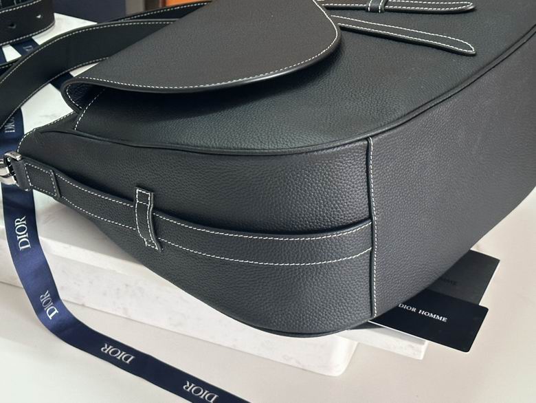 93331 40X29.5X14.5cm XM 2色 4