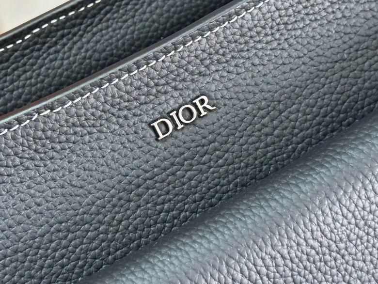 93331 40X29.5X14.5cm XM 2色 5