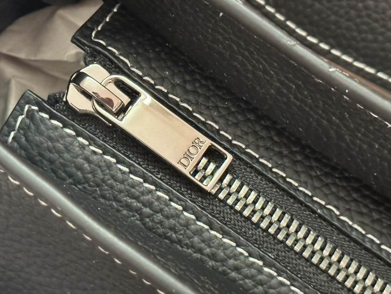 93331 40X29.5X14.5cm XM 2色 6