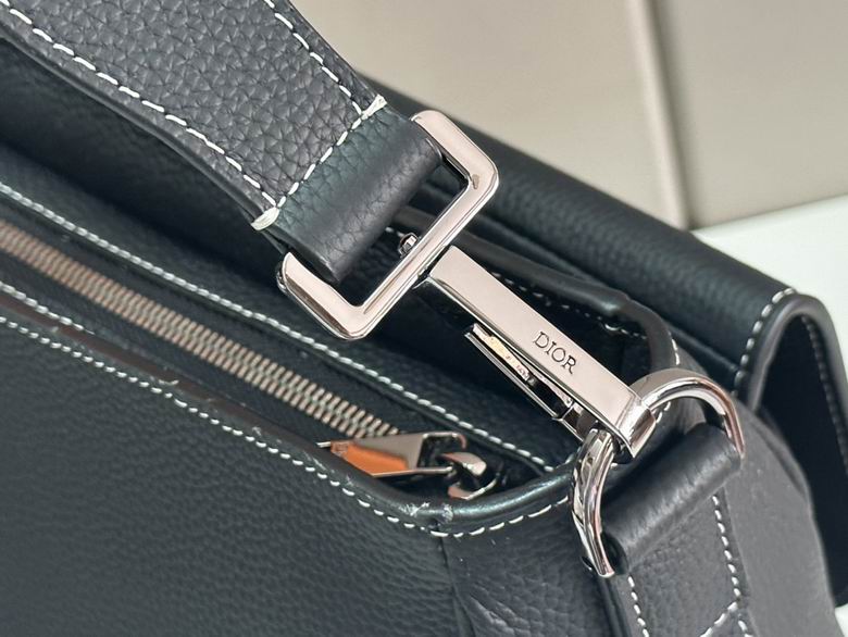 93331 40X29.5X14.5cm XM 2色 7