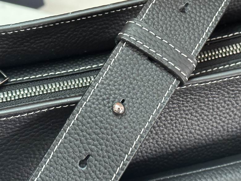 93331 40X29.5X14.5cm XM 2色 8