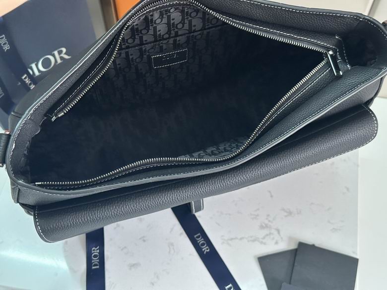 93331 40X29.5X14.5cm XM 2色 9