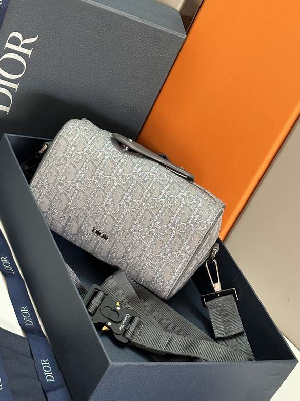 93335 22X10.5X12.5cm XM (1)