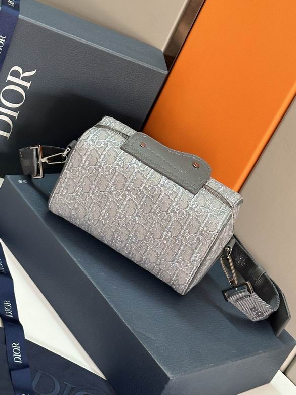 93335 22X10.5X12.5cm XM (3)