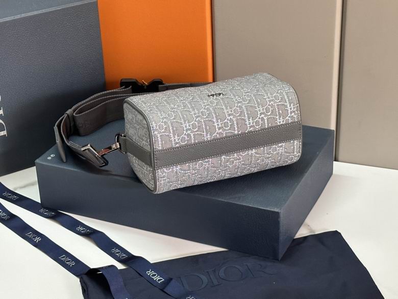 93335 22X10.5X12.5cm XM (4)