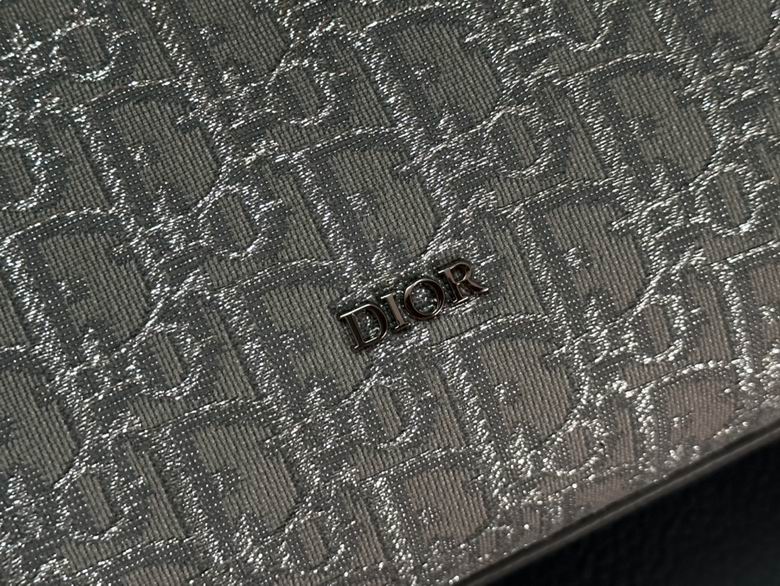 93335 22X10.5X12.5cm XM (5)