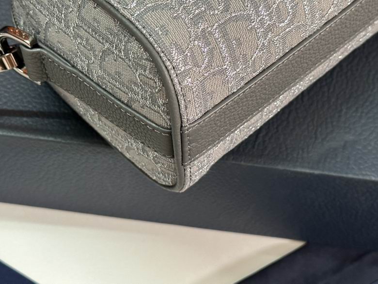 93335 22X10.5X12.5cm XM (6)