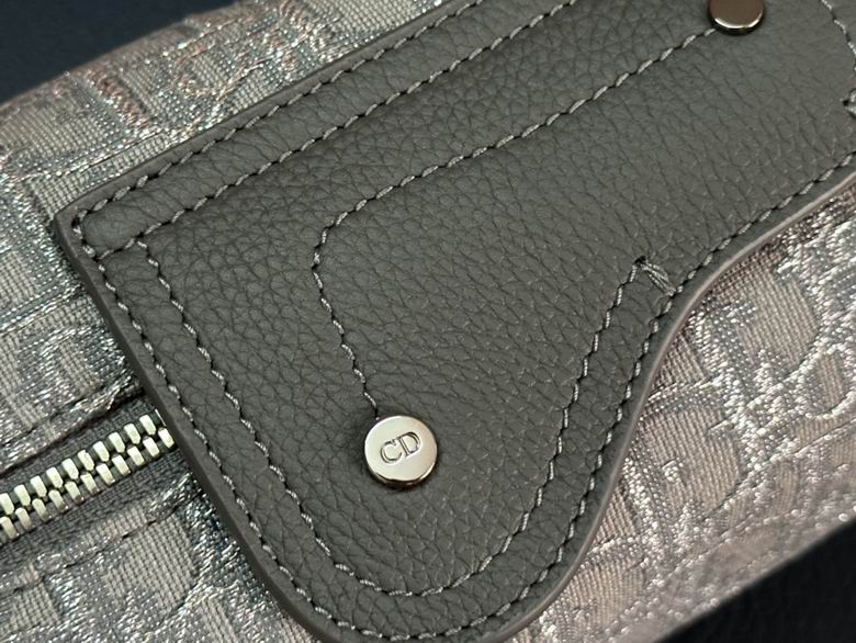 93335 22X10.5X12.5cm XM (7)