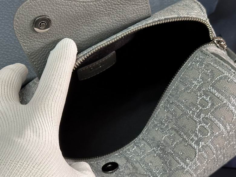 93335 22X10.5X12.5cm XM (8)