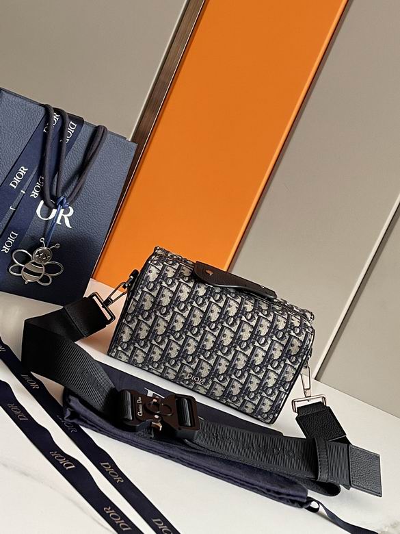 93335 22X10.5X12.5cm XM-1 (1)