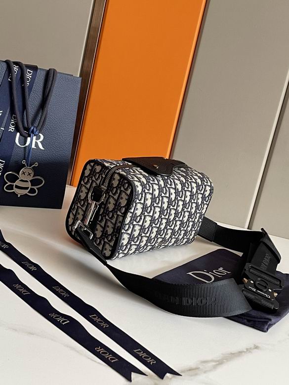 93335 22X10.5X12.5cm XM-1 (2)