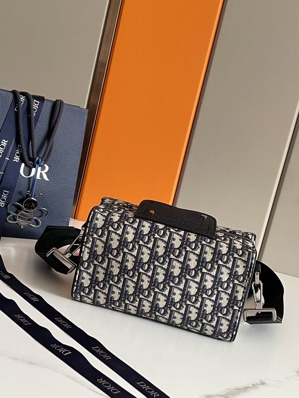 93335 22X10.5X12.5cm XM-1 (3)