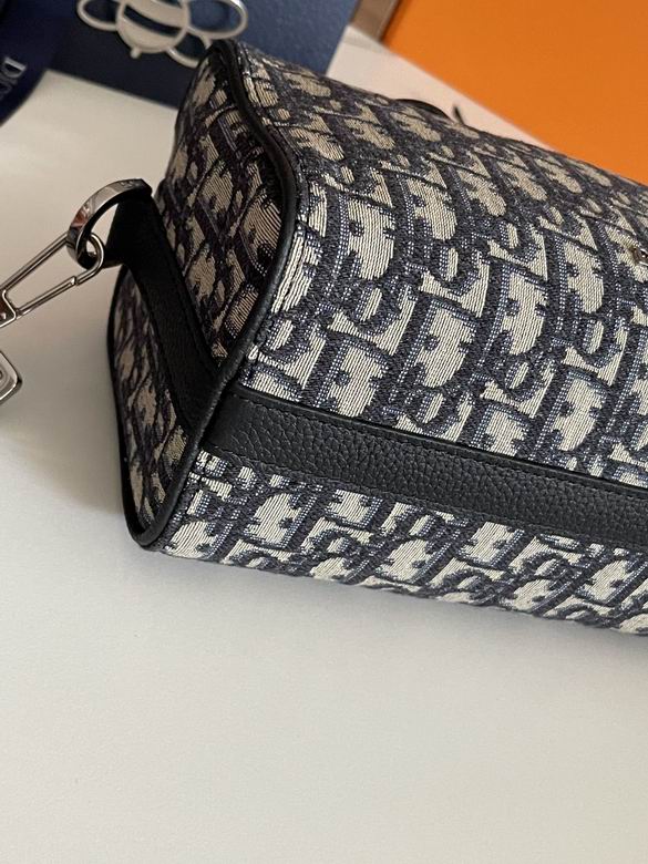 93335 22X10.5X12.5cm XM-1 (5)