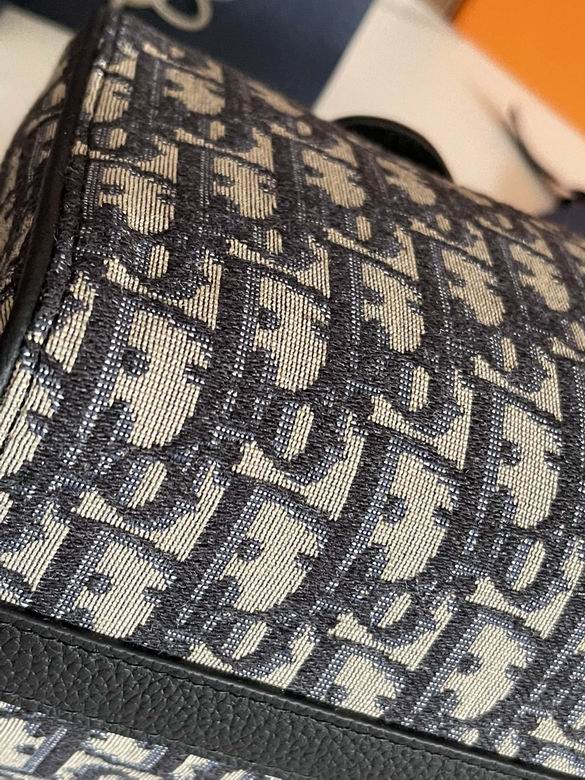 93335 22X10.5X12.5cm XM-1 (6)