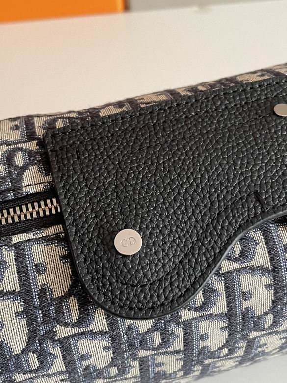 93335 22X10.5X12.5cm XM-1 (7)