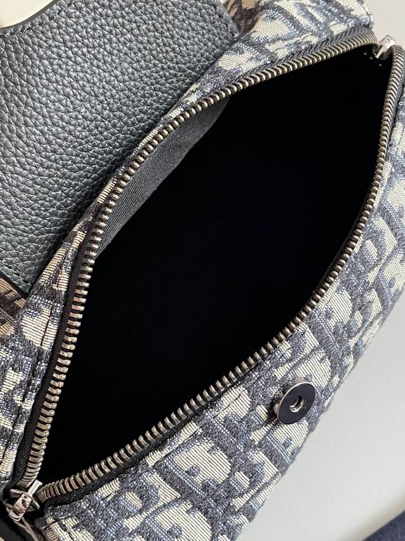 93335 22X10.5X12.5cm XM-1 (8)