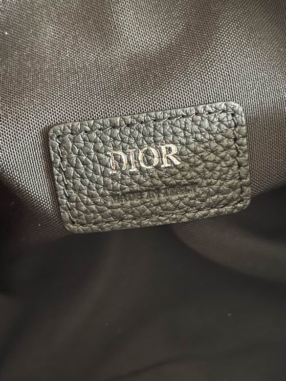 93335 22X10.5X12.5cm XM-1 (9)