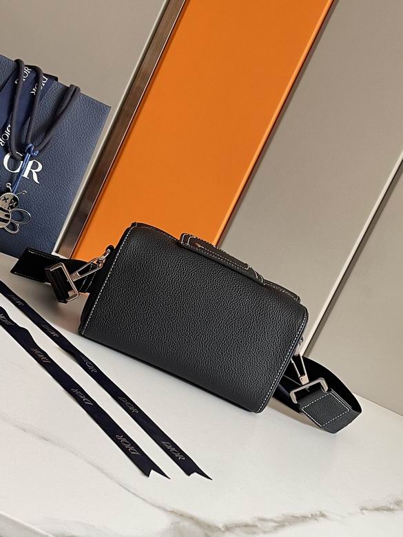 93336 22X10.5X12.5cm XM (3)