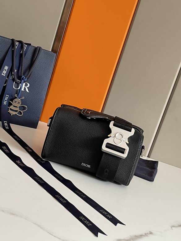 93336 22X10.5X12.5cm XM (4)