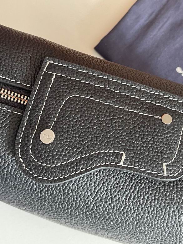 93336 22X10.5X12.5cm XM (6)