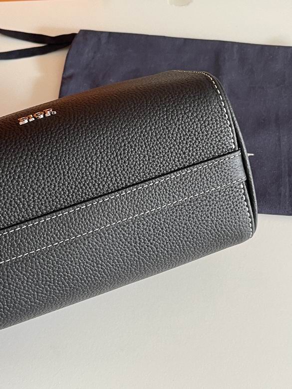 93336 22X10.5X12.5cm XM (7)