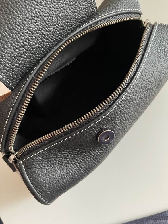 93336 22X10.5X12.5cm XM (8)