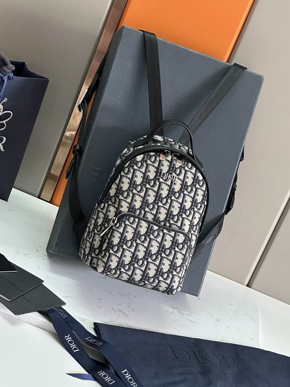 93338 24X16X10cm XM (1)