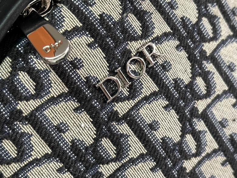 93338 24X16X10cm XM (2)