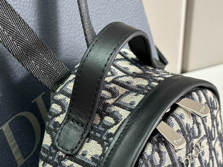 93338 24X16X10cm XM (3)