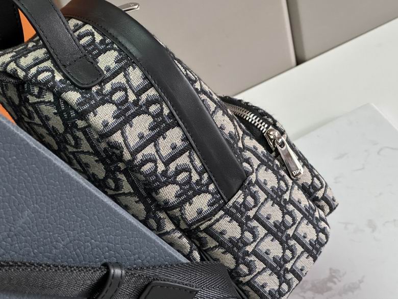 93338 24X16X10cm XM (4)