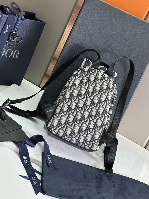 93338 24X16X10cm XM (5)