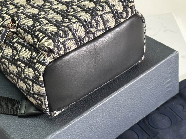 93338 24X16X10cm XM (6)