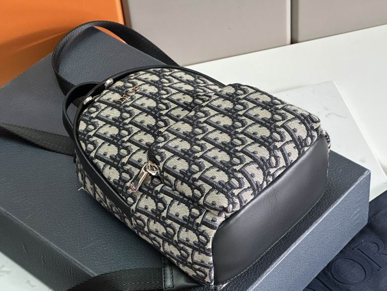 93338 24X16X10cm XM (7)