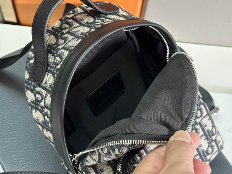 93338 24X16X10cm XM (8)