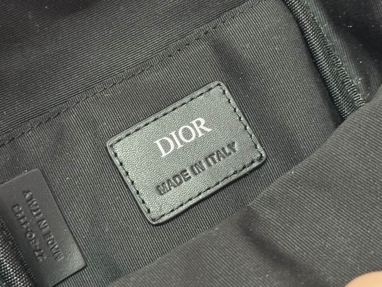 93338 24X16X10cm XM (9)