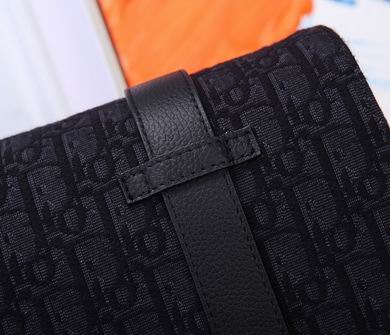 93344 34X25X5.5cm WP 3colour (11)