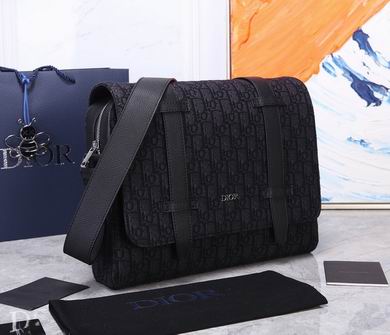 93344 34X25X5.5cm WP 3colour (12)