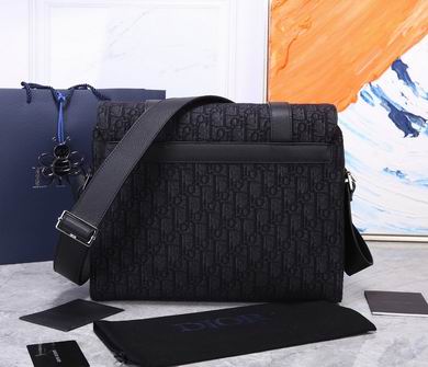 93344 34X25X5.5cm WP 3colour (13)