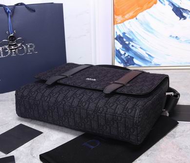 93344 34X25X5.5cm WP 3colour (14)