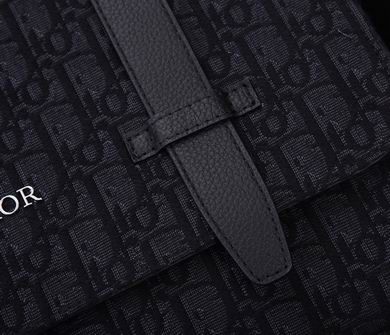 93344 34X25X5.5cm WP 3colour (16)