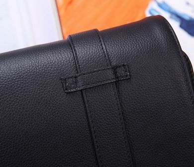 93344 34X25X5.5cm WP 3colour (2)