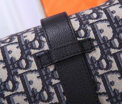 93344 34X25X5.5cm WP 3colour (20)