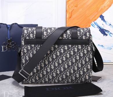 93344 34X25X5.5cm WP 3colour (22)