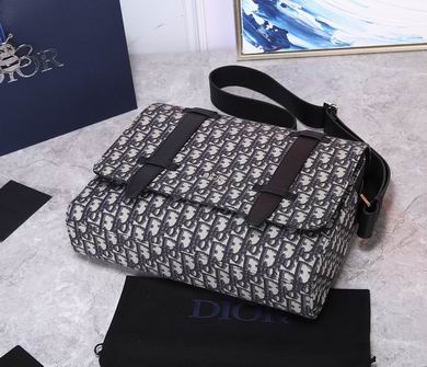 93344 34X25X5.5cm WP 3colour (23)