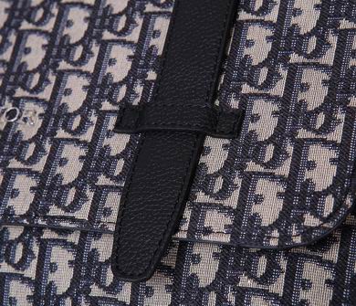 93344 34X25X5.5cm WP 3colour (25)